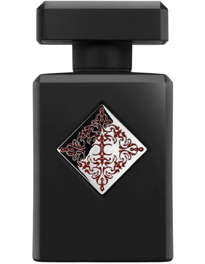 ABSOLUTE APHRODISIAC EDP INITIO 90ML