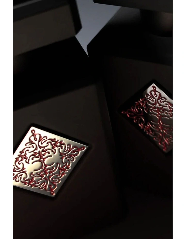 ABSOLUTE APHRODISIAC EDP INITIO 90ML