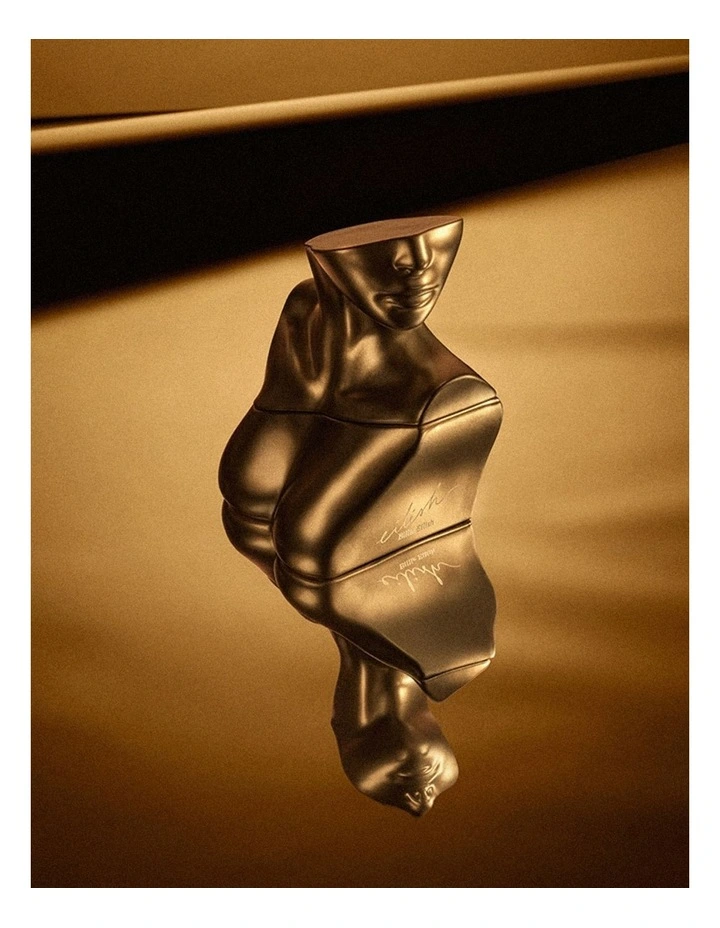 BILLIE EILISH EILISH EDP 100ML