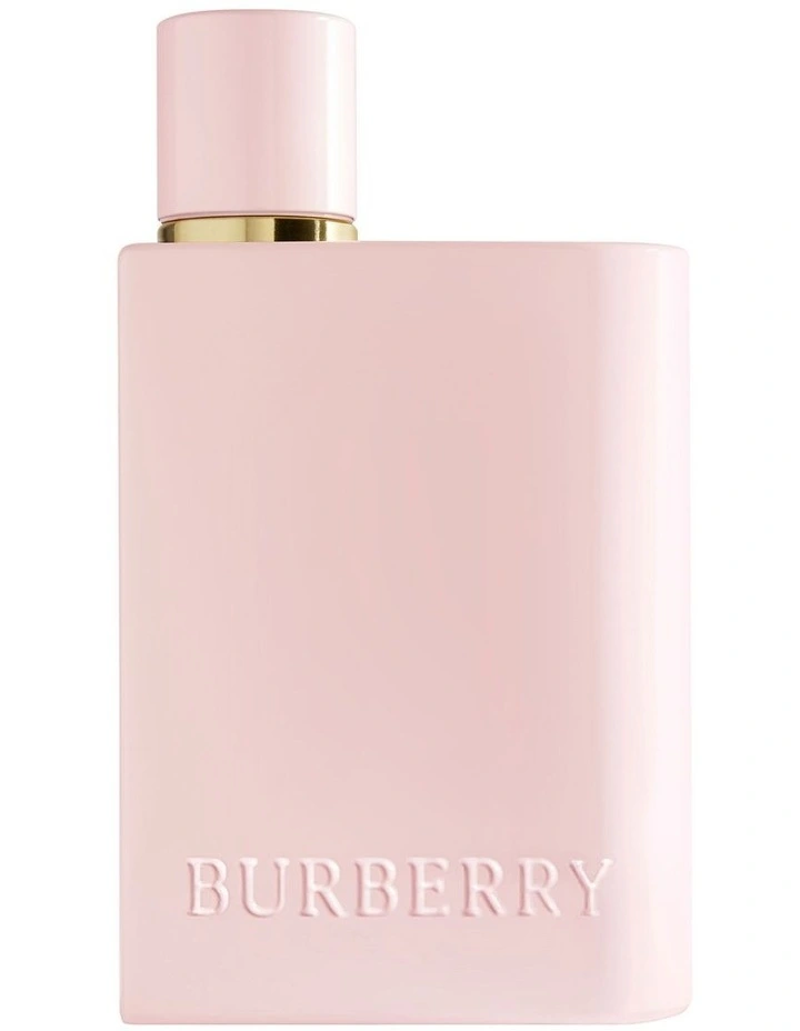 BURBERRY HER ELIXIR DE PARFUM 100ML