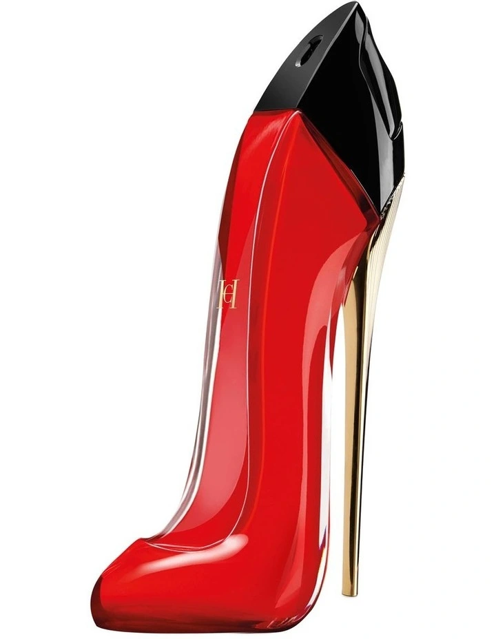 CAROLINA HERRERA VERY GOOD GIRL 80 ML