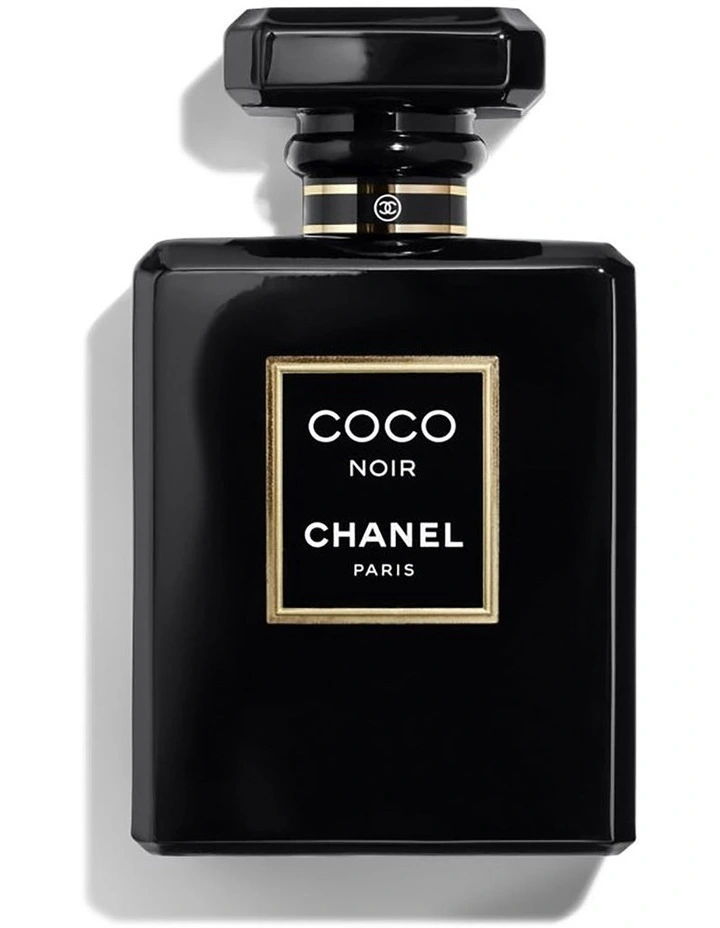 CHANEL COCO NOIR EAU DE PARFUM EDP 100ML