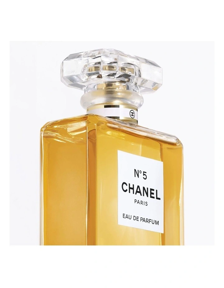 CHANEL N°5 EDP 100ML