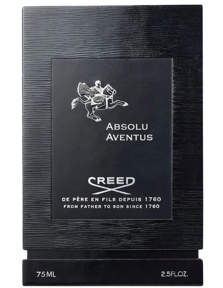 CREED ABSOLU AVENTUS 75ML
