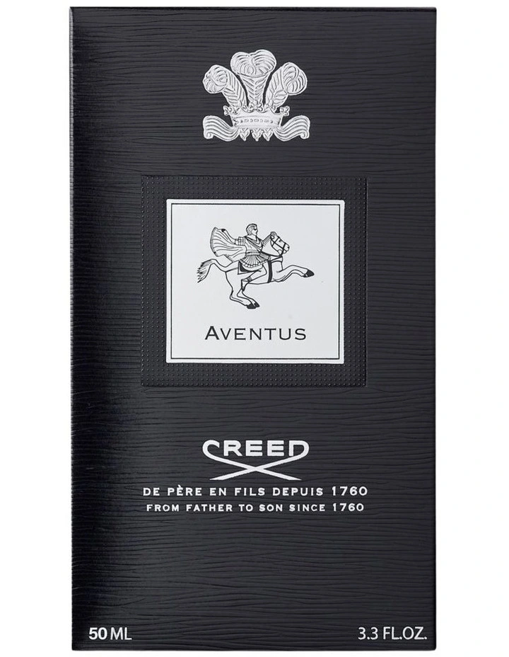 CREED AVENTUS 100ML CREED AVENTUS 100ML
