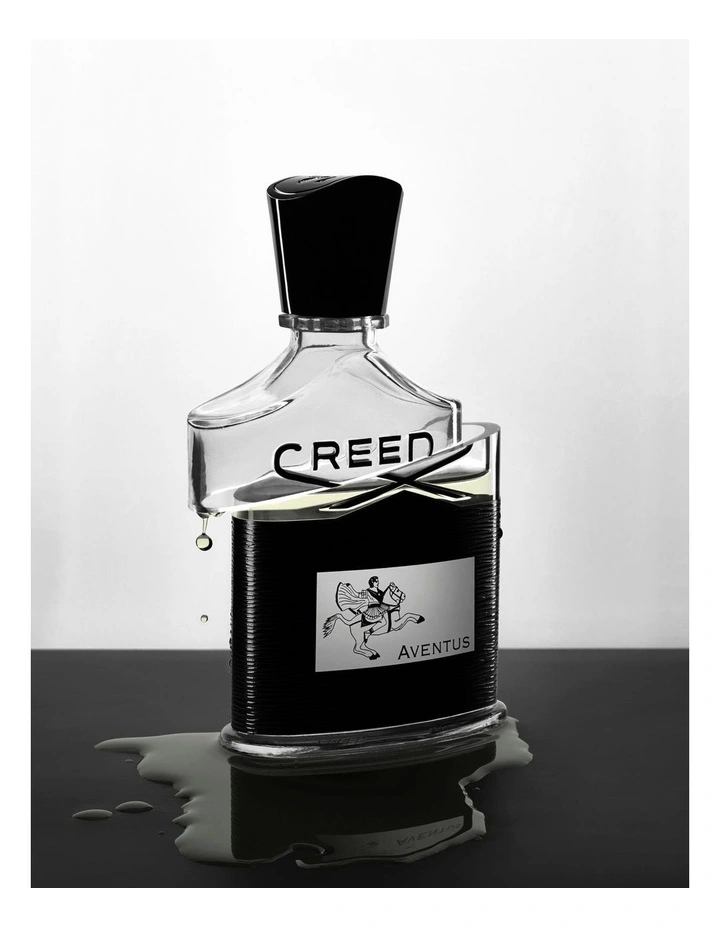 CREED AVENTUS 100ML CREED AVENTUS 100ML