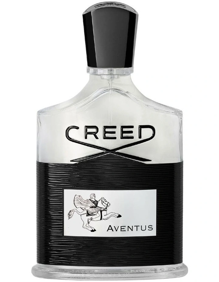 CREED AVENTUS 100ML CREED AVENTUS 100ML