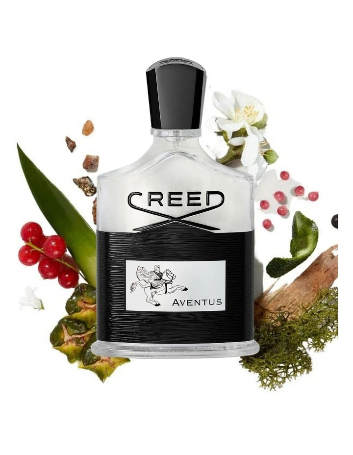 CREED AVENTUS 100ML CREED AVENTUS 100ML