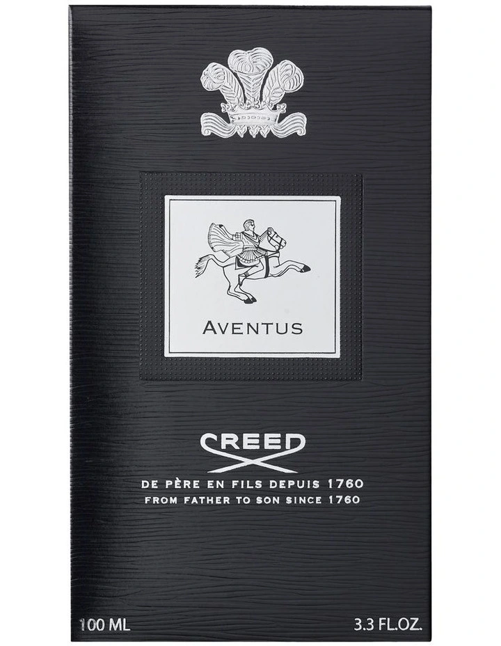 CREED AVENTUS 100ML CREED AVENTUS 100ML