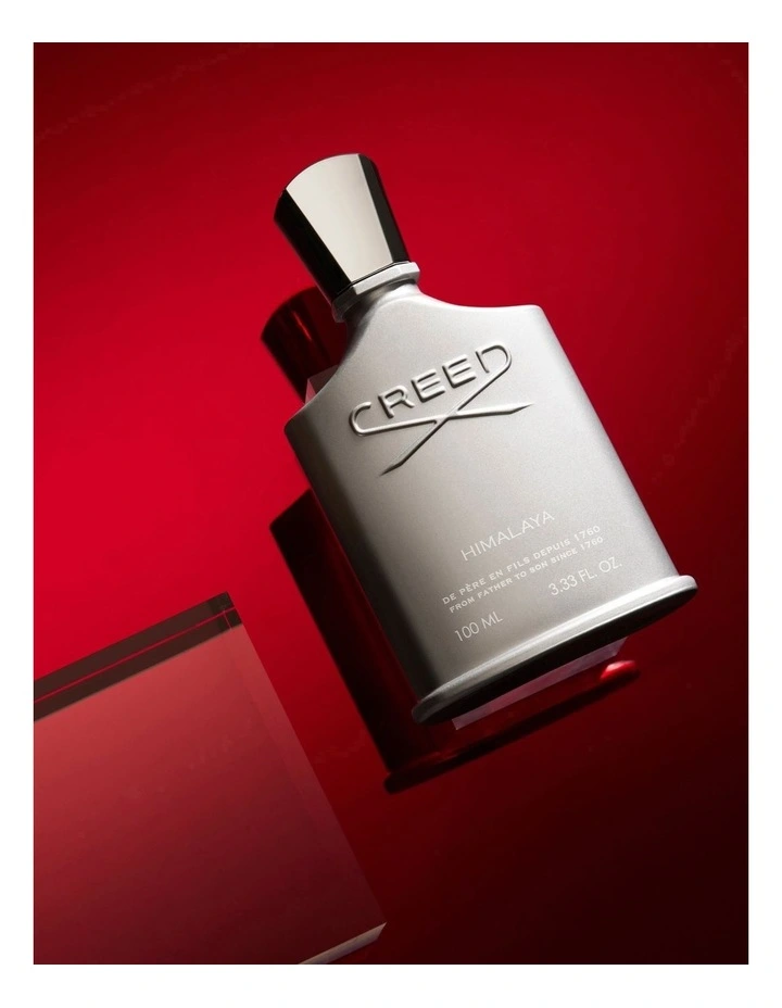 CREED HIMALAYA 100ML