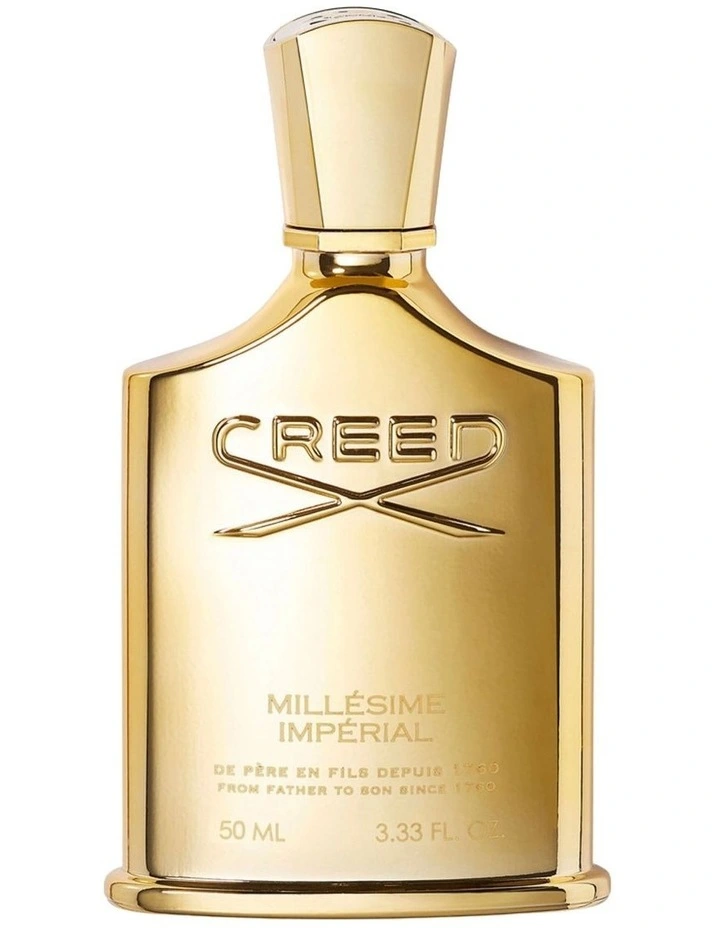 CREED MILLÉSIME IMPERIAL 100ML CREED MILLÉSIME IMPERIAL 100ML