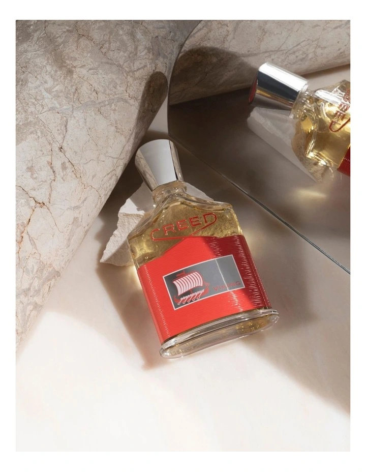 CREED VIKING 100ML