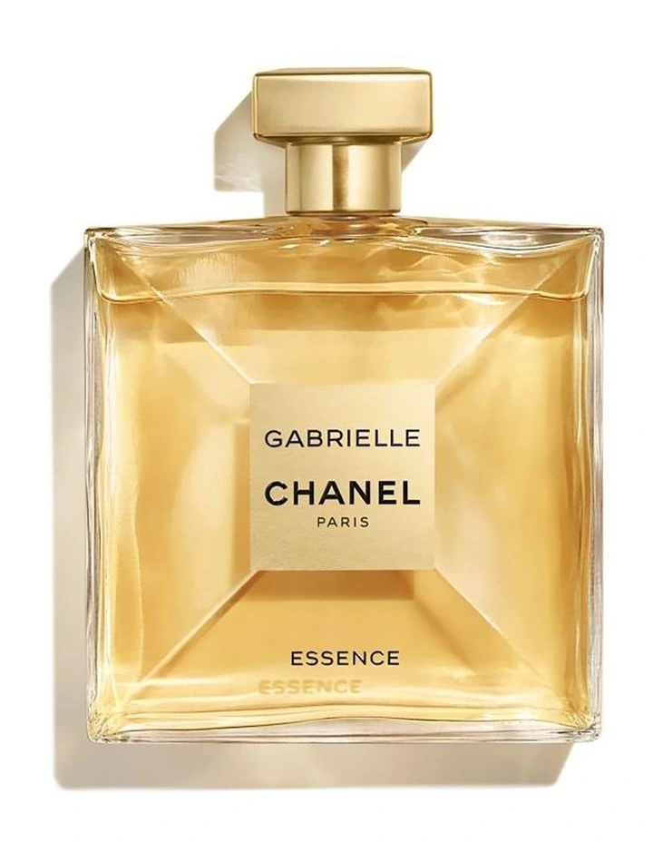 GABRIELLE CHANEL ESSENCE EDP 100ML