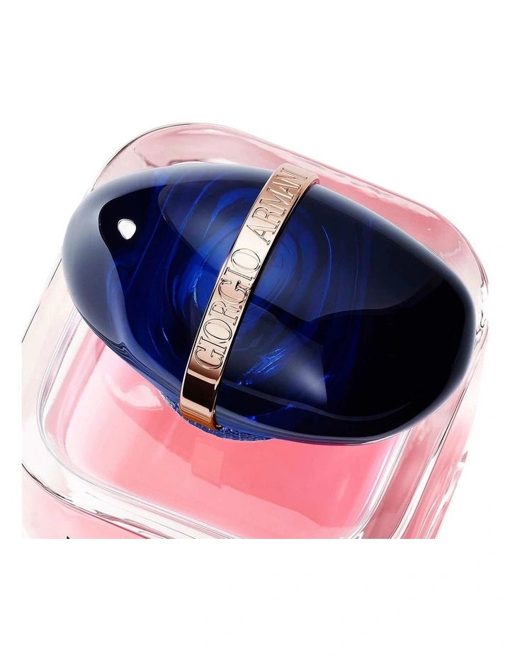 GIORGIO ARMANI MY WAY PARFUM 90ML GIORGIO ARMANI MY WAY PARFUM 90ML