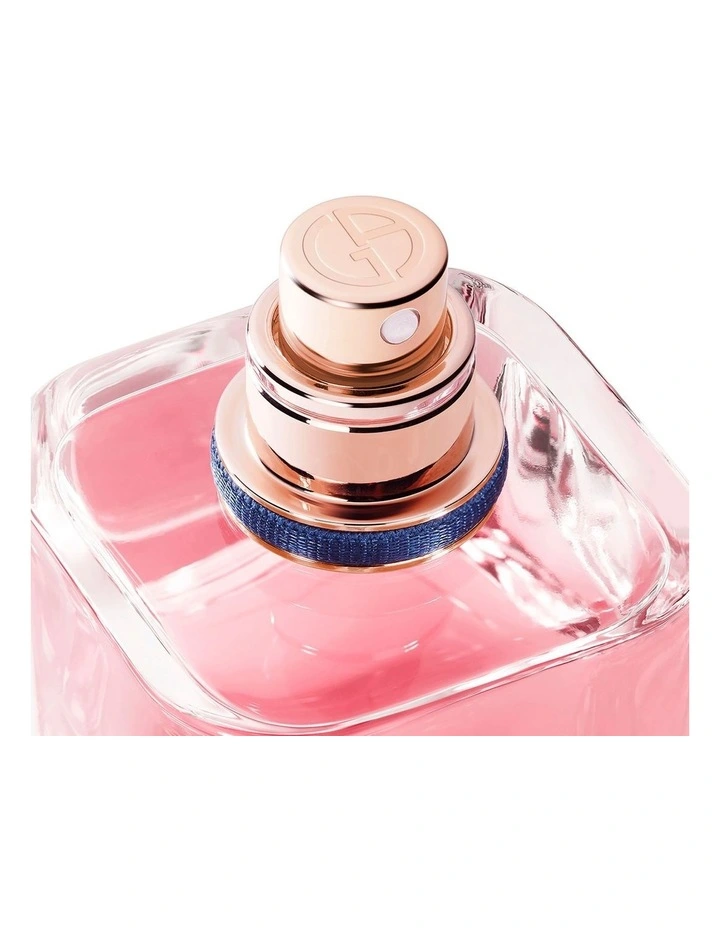 GIORGIO ARMANI MY WAY PARFUM 90ML GIORGIO ARMANI MY WAY PARFUM 90ML