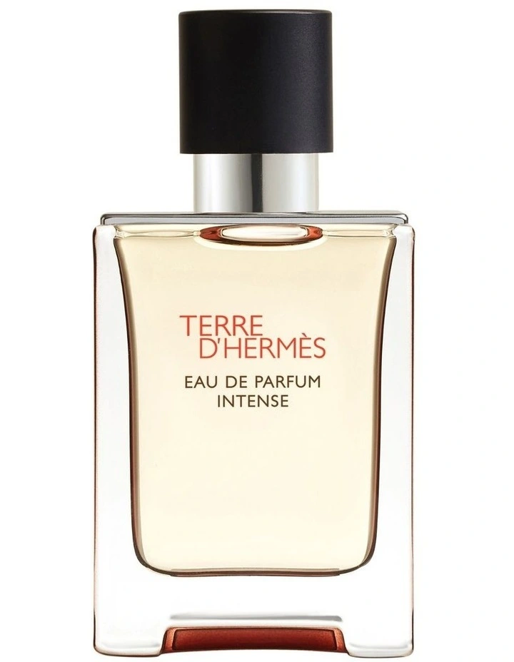 HERMES TERRE D'HERMES EAU DE TOILETTE 100ML HERMES TERRE D'HERMES EAU DE TOILETTE 100ML