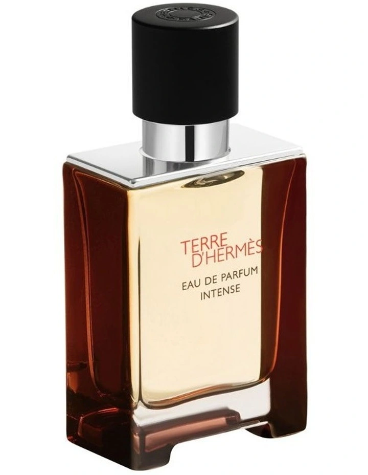 HERMES TERRE D'HERMES EAU DE TOILETTE 100ML