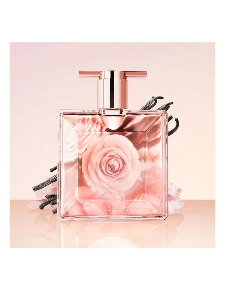 LANCOME IDOLE EDP 100ML LANCOME IDOLE EDP 100ML