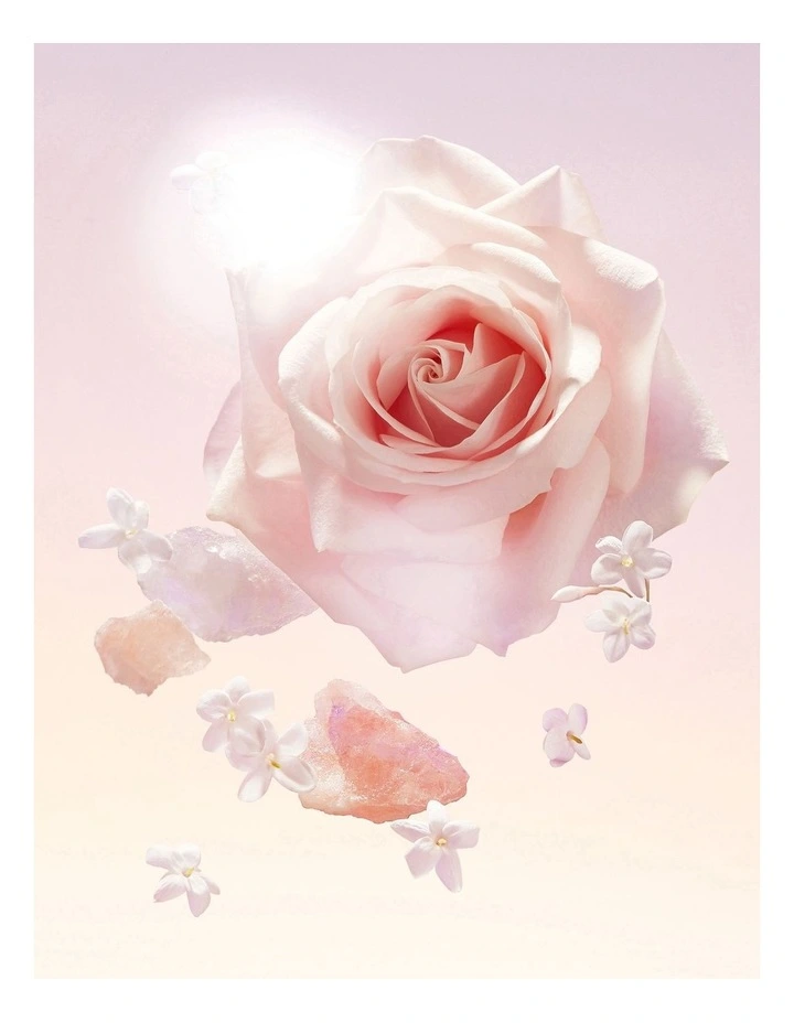 LANCOME IDOLE EDP 100ML LANCOME IDOLE EDP 100ML