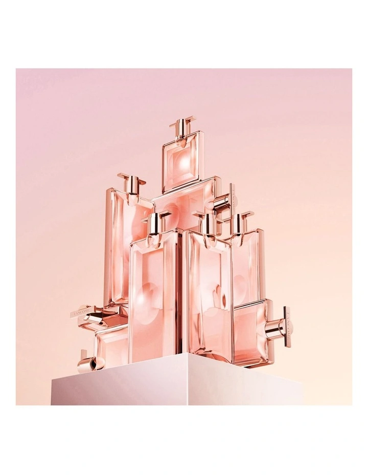 LANCOME IDOLE EDP 100ML LANCOME IDOLE EDP 100ML