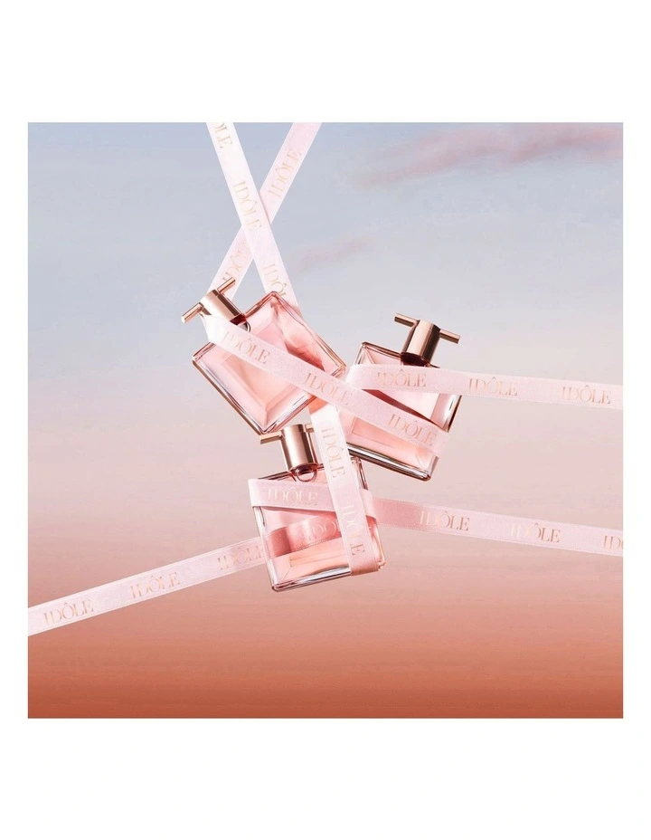 LANCOME IDOLE EDP 100ML LANCOME IDOLE EDP 100ML