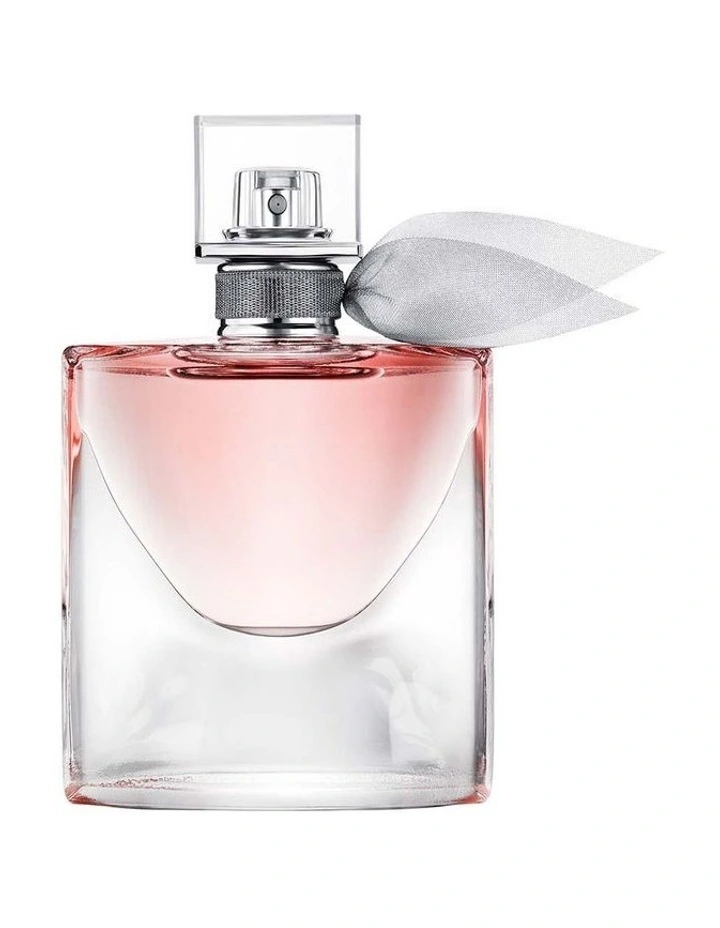 LANCOME LA VIE EST BELLE L'EAU DE PARFUM 100ML