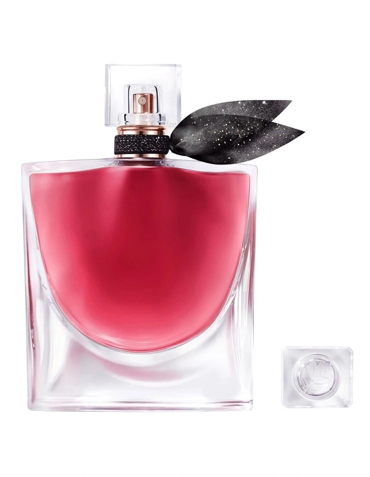 LANCOME LA VIE EST BELLE L’ELIXIR 100ML