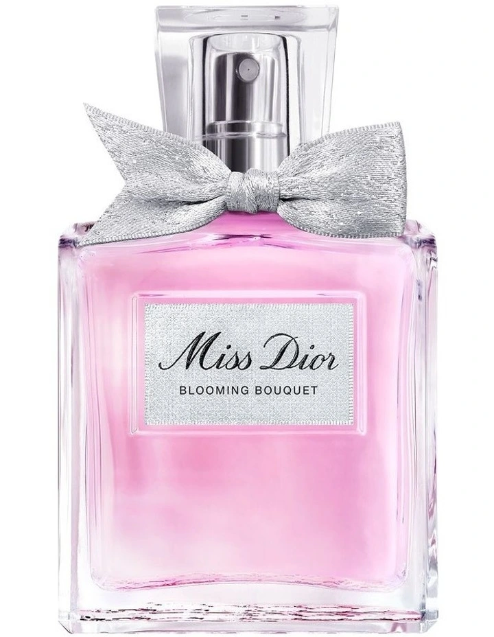 MISS DIOR BLOOMING BOUQUET