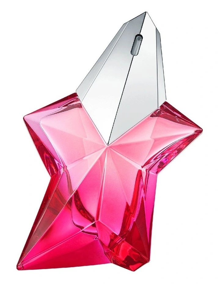 MUGLER ANGEL NOVA REFILLABLE EDP 100ML MUGLER ANGEL NOVA REFILLABLE EDP 100ML