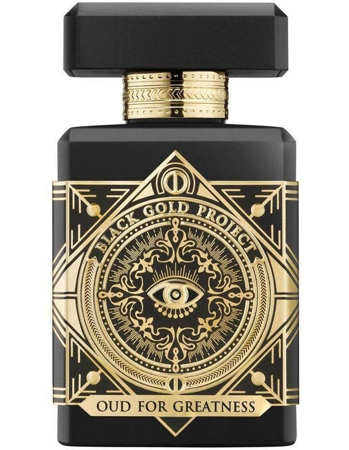 OUD FOR GREATNESS EDP INITIO 90ML
