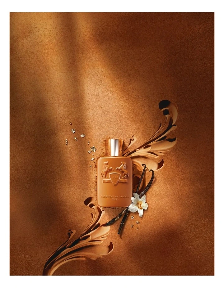 PDM ALTHAÏR EDP 125ML ALTHAÏR EDP 125ML