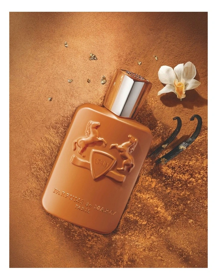 PDM ALTHAÏR EDP 125ML ALTHAÏR EDP 125ML