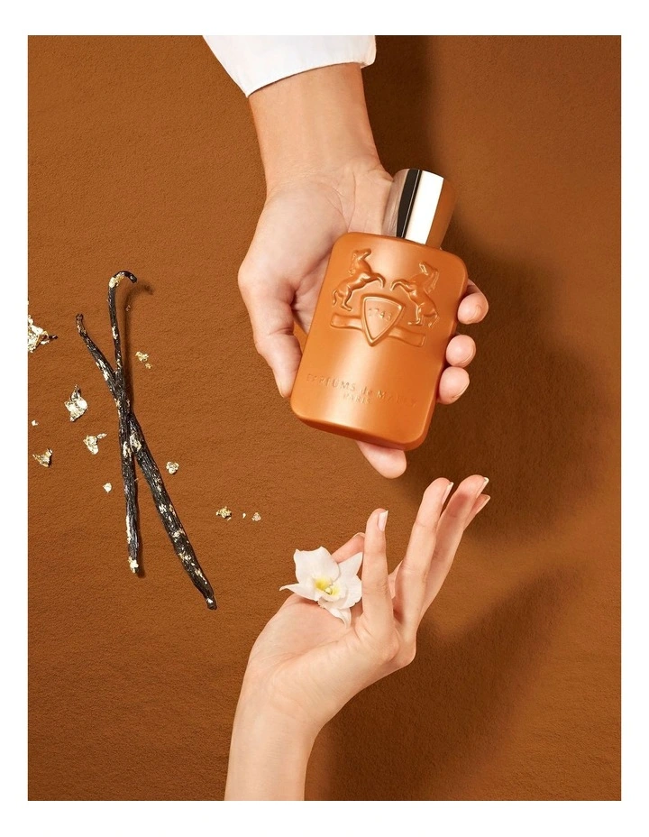 PDM ALTHAÏR EDP 125ML ALTHAÏR EDP 125ML