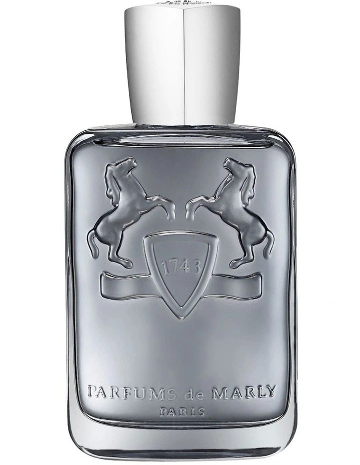CASTLEY PARFUMS DE MARLY 125ML