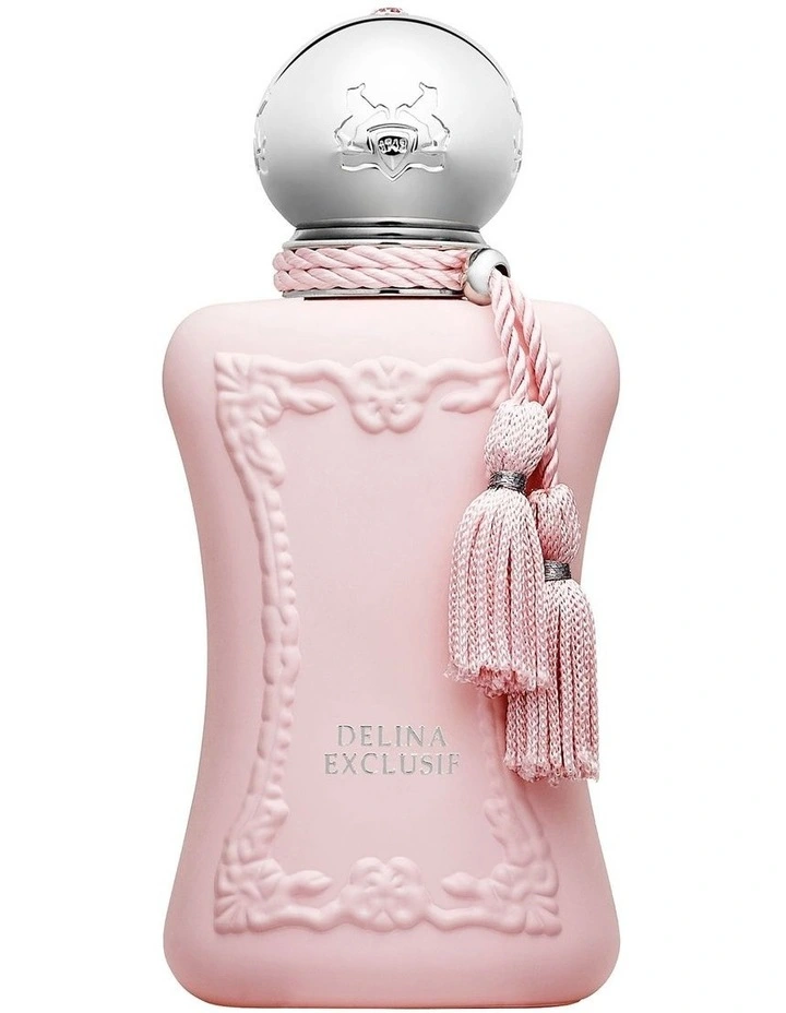 PDM DELINA EXCLUSIF PARFUM 75ML DELINA EXCLUSIF PARFUM 75ML