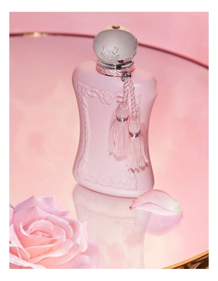 PDM DELINA EXCLUSIF PARFUM 75ML DELINA EXCLUSIF PARFUM 75ML