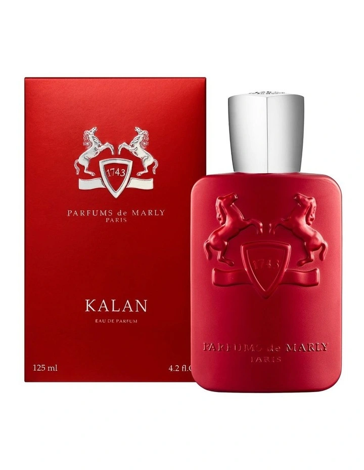 KALAN EDP 125ML