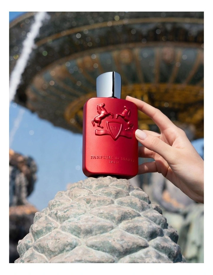 KALAN EDP 125ML