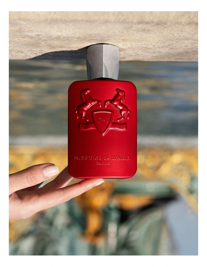KALAN EDP 125ML