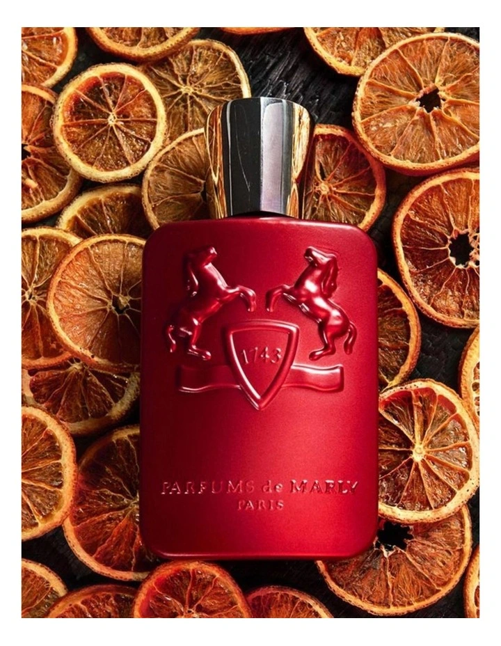 KALAN EDP 125ML