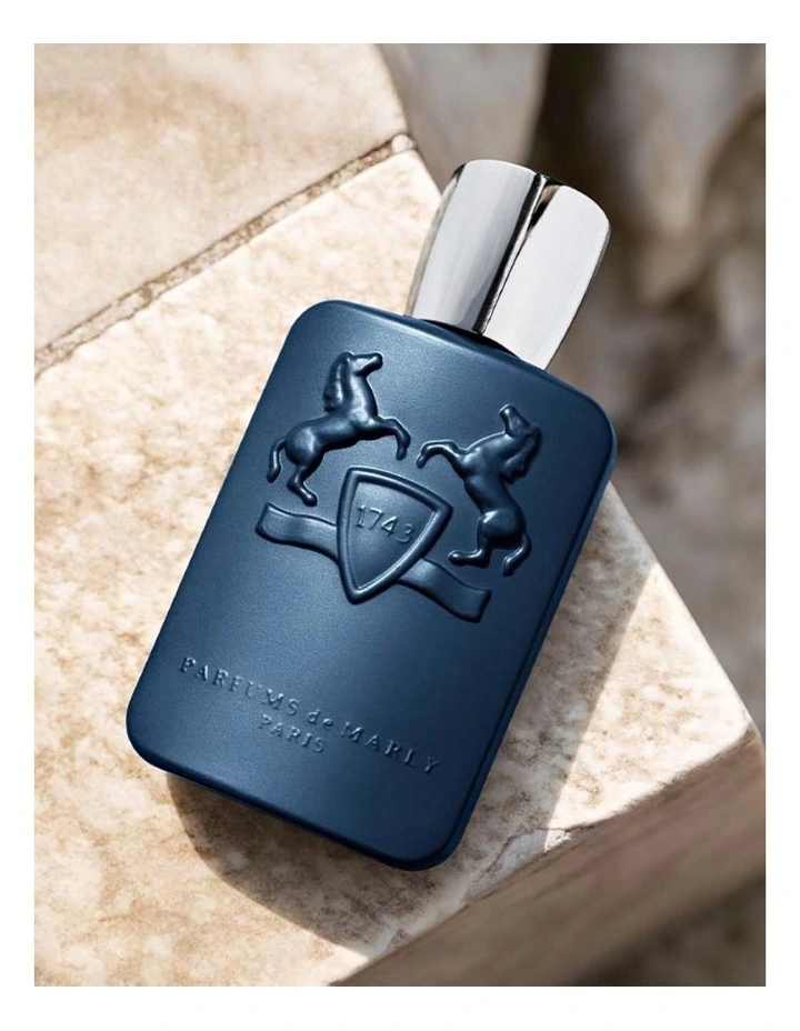PDM LAYTON EDP 125ML LAYTON EDP 125ML