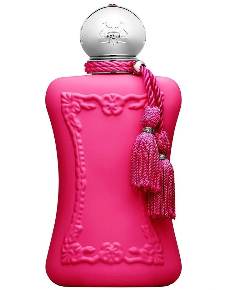 ORIANA ROYAL ESSENCE EDP 75ML