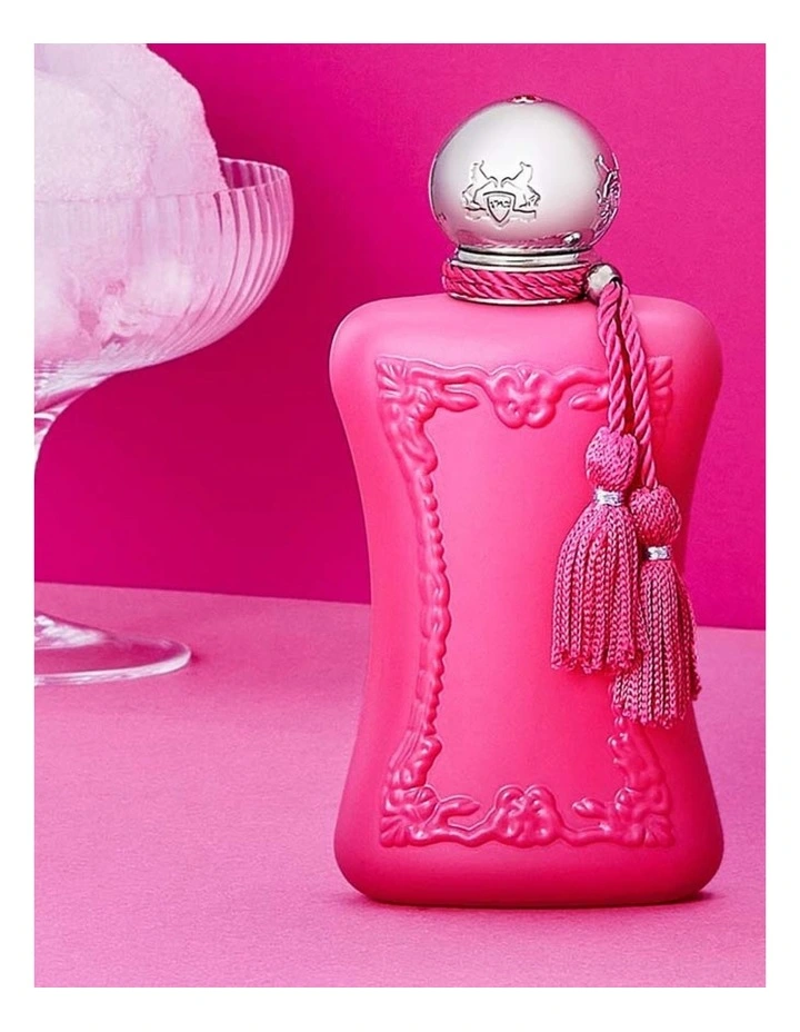 ORIANA ROYAL ESSENCE EDP 75ML