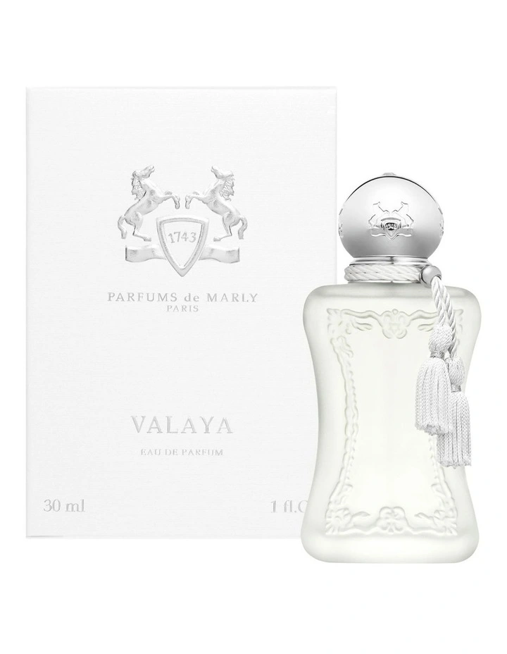 VALAYA EDP 75ML