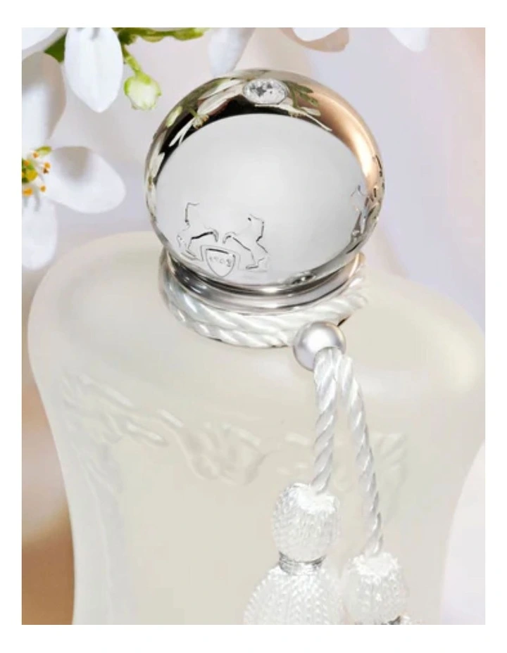 VALAYA EDP 75ML