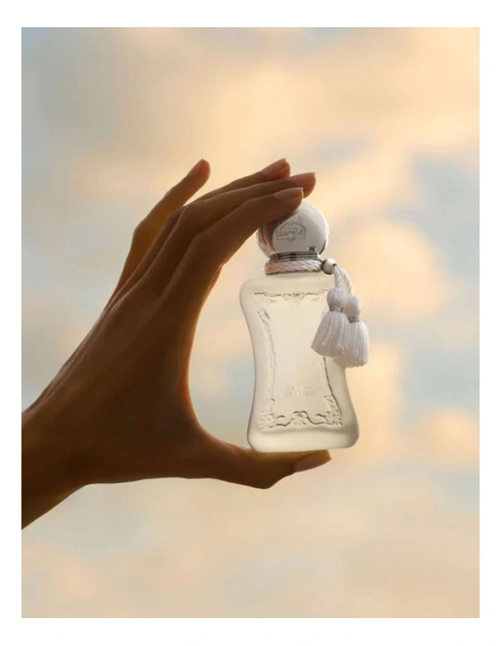 PDM VALAYA EXCLUSIF EDP 75ML VALAYA EXCLUSIF EDP 75ML