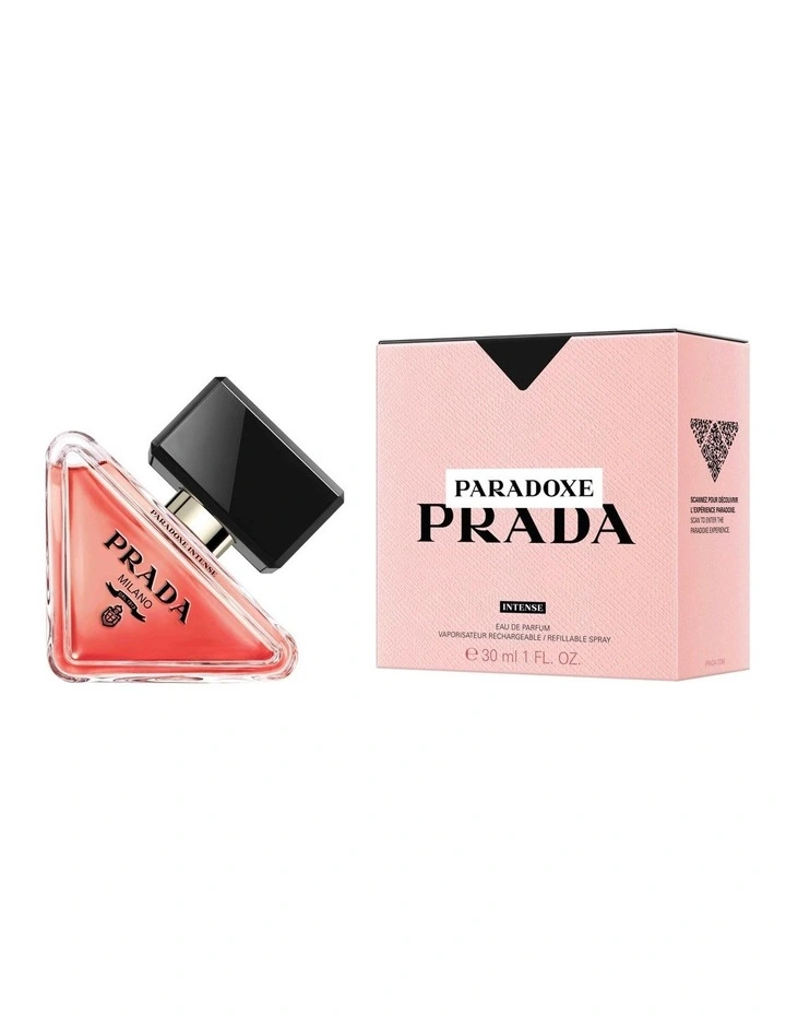 PRADA PARADOXE EDP 90ML