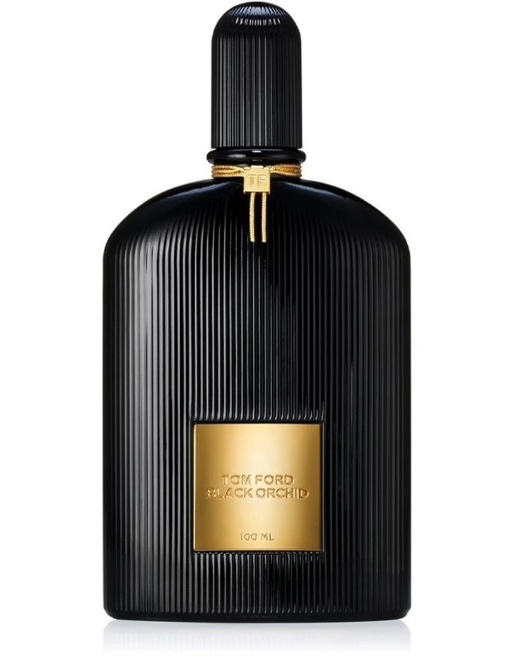 TOM FORD BLACK ORCHID EDP 100ML