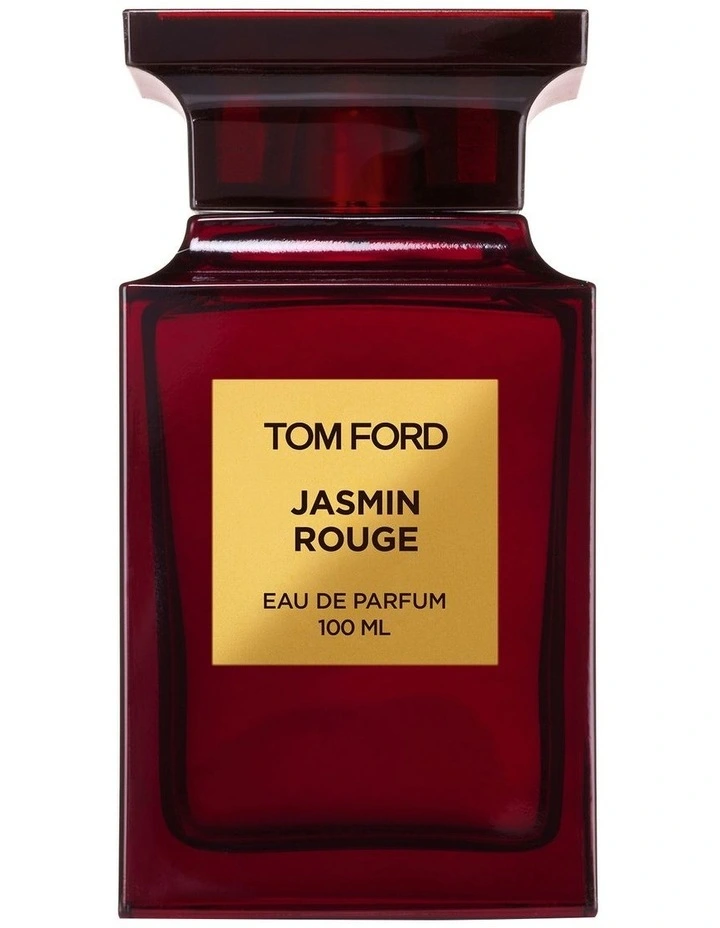 TOM FORD JASMIN ROUGE EDP 100ML