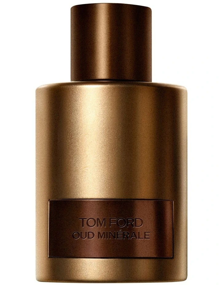 TOM FORD OUD MINERALE EDP 100ML